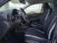 Hyundai i10 i Line Plus 1,0