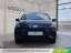 Hyundai i10 i Line Plus 1,0