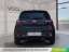 Hyundai i10 i Line Plus 1,0