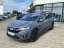 Dacia Jogger Extreme TCe 110