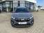 Dacia Jogger Extreme TCe 110