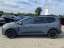 Dacia Jogger Extreme TCe 110