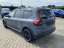 Dacia Jogger Extreme TCe 110