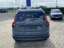 Dacia Jogger Extreme TCe 110