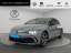 Volkswagen Golf 1.5 TSI Golf VIII R-Line