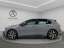 Volkswagen Golf 1.5 TSI Golf VIII R-Line