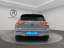 Volkswagen Golf 1.5 TSI Golf VIII R-Line