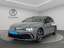 Volkswagen Golf 1.5 TSI Golf VIII R-Line