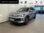 Volkswagen Tiguan 2.0 TDI DSG