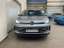 Volkswagen Tiguan 2.0 TDI DSG