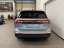 Volkswagen Tiguan 2.0 TDI DSG