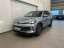 Volkswagen Tiguan 2.0 TDI DSG