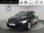 Volkswagen Golf 2.0 TDI Golf VIII Life Variant