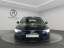 Volkswagen Golf 2.0 TDI Golf VIII Life Variant