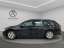 Volkswagen Golf 2.0 TDI Golf VIII Life Variant