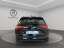 Volkswagen Golf 2.0 TDI Golf VIII Life Variant