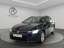 Volkswagen Golf 2.0 TDI Golf VIII Life Variant