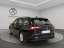 Volkswagen Golf 2.0 TDI Golf VIII Life Variant