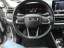 Jeep Compass 4xe