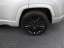 Jeep Compass 4xe