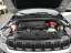 Jeep Compass 4xe