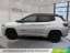 Jeep Compass 4xe