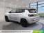 Jeep Compass 4xe