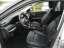 Jeep Compass 4xe