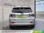 Jeep Compass 4xe