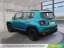 Jeep Renegade Night Eagle