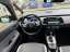 Honda Jazz 1.5 Executive Hybrid i-MMD