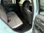 Honda Jazz 1.5 Executive Hybrid i-MMD