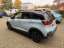 Honda Jazz 1.5 Executive Hybrid i-MMD