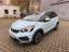 Honda Jazz 1.5 Executive Hybrid i-MMD