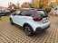 Honda Jazz 1.5 Executive Hybrid i-MMD