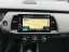 Honda Jazz 1.5 Executive Hybrid i-MMD