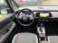 Honda Jazz 1.5 Executive Hybrid i-MMD