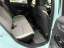 Honda Jazz 1.5 Executive Hybrid i-MMD