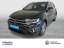 Volkswagen T-Roc 2.0 TDI DSG R-Line