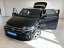 Volkswagen T-Roc 2.0 TDI DSG R-Line