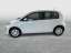 Volkswagen up! Move Move up!