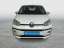 Volkswagen up! Move Move up!