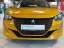 Peugeot 208 Active Pack e-208