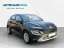 Hyundai Kona 1.0 2WD Pure T-GDi