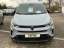 Renault Captur EDC Hybrid Techno