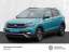 Volkswagen T-Cross 1.0 TSI Move