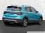 Volkswagen T-Cross 1.0 TSI Move