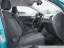 Volkswagen T-Cross 1.0 TSI Move