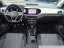 Volkswagen T-Cross 1.0 TSI Move