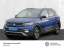 Volkswagen T-Cross 1.0 TSI Move